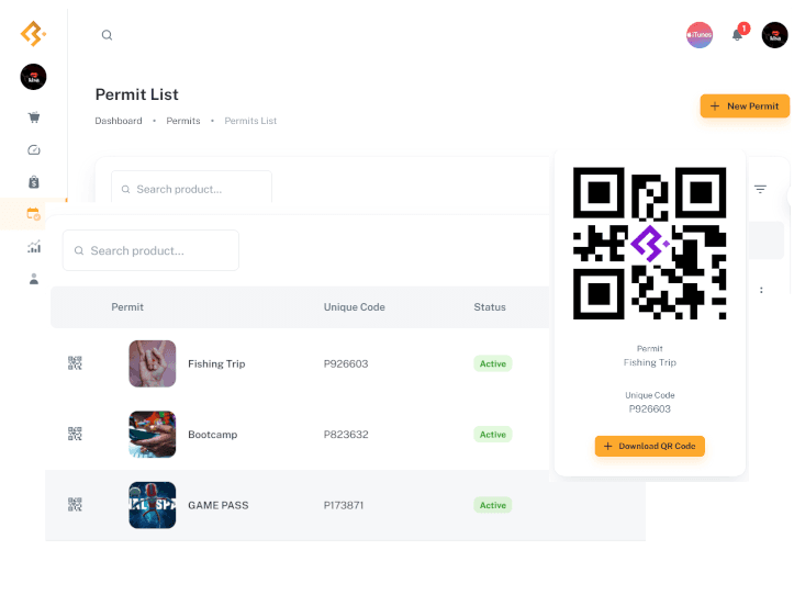 dashboard image